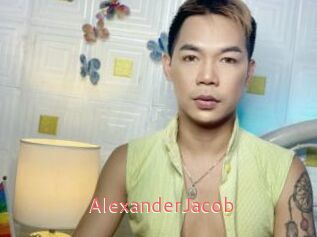 AlexanderJacob