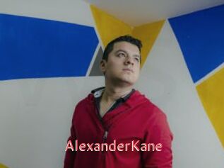 Alexander_Kane