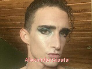 Alexander_Steele