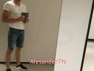 AlexanderTN