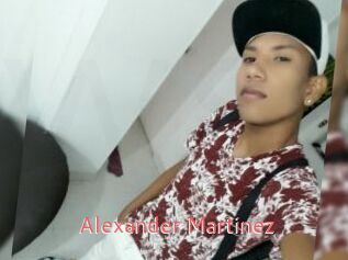 Alexander_Martinez