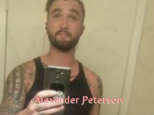 Alexander_Peterson
