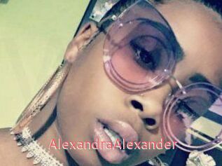Alexandra_Alexander