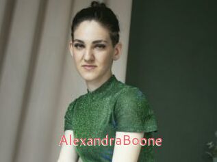 AlexandraBoone