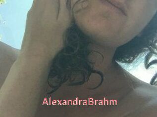 AlexandraBrahm
