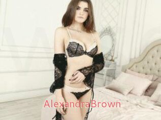 AlexandraBrown