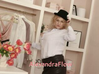 AlexandraFlow