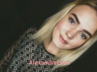 AlexandraLeah