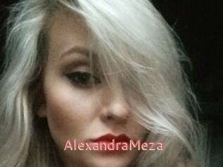 Alexandra_Meza