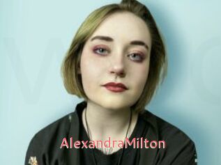 AlexandraMilton
