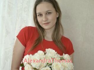 AlexandraThomas