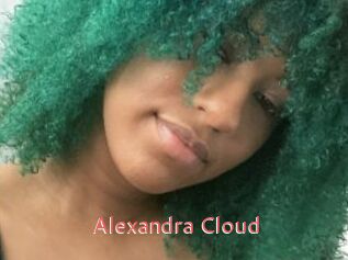 Alexandra_Cloud Webcam Sexe Direct