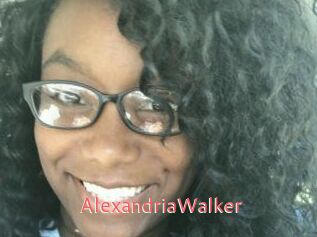 Alexandria_Walker