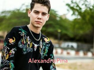 AlexandroPina