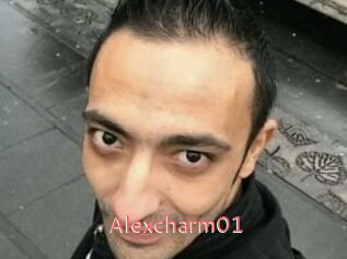Alexcharm01