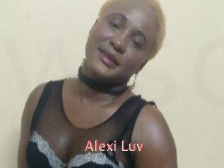 Alexi_Luv