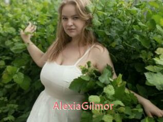 AlexiaGilmor
