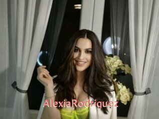 AlexiaRodriguez
