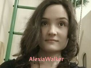 AlexiaWalker
