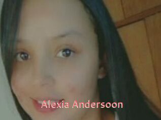 Alexia_Andersoon