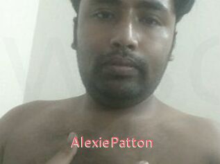 Alexie_Patton
