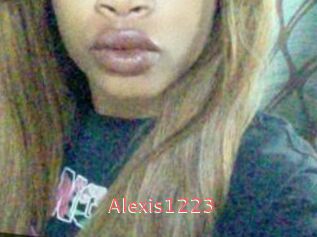 Alexis1223
