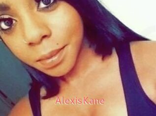 Alexis_Kane