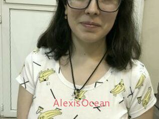 AlexisOcean