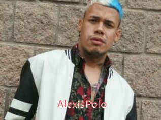 AlexisPolo