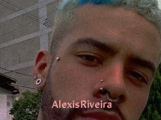 AlexisRiveira