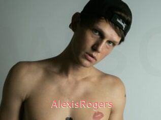 AlexisRogers
