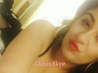 Alexis_Skye