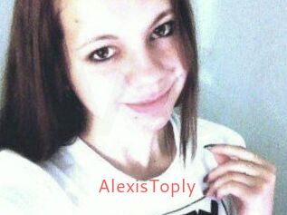 Alexis_Toply