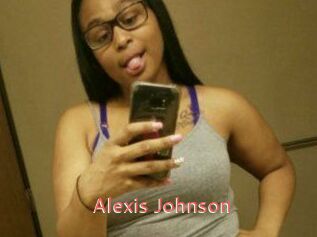 Alexis_Johnson