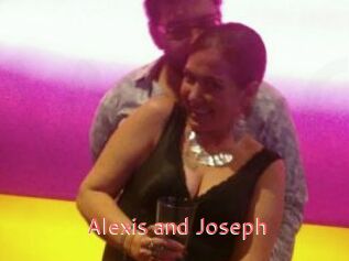 Alexis_and_Joseph