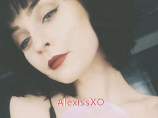 AlexissXO