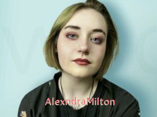 AlexndraMilton