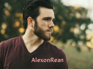 AlexonRean