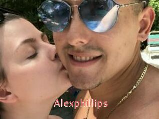 Alexphillips