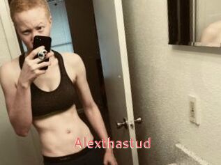 Alexthastud