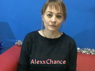 Alexx_Chance