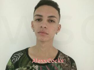 AlexxCockx