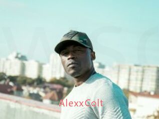 AlexxColt