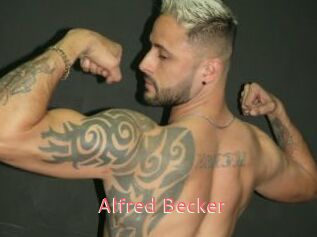 Alfred_Becker
