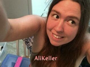 Ali_Keller