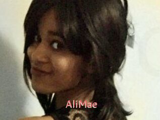 Ali_Mae