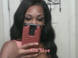 Alia_Skye
