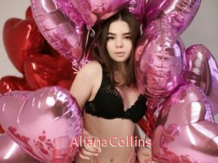 AlianaCollins