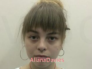 AlianaDavies