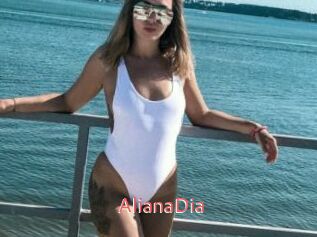 AlianaDia